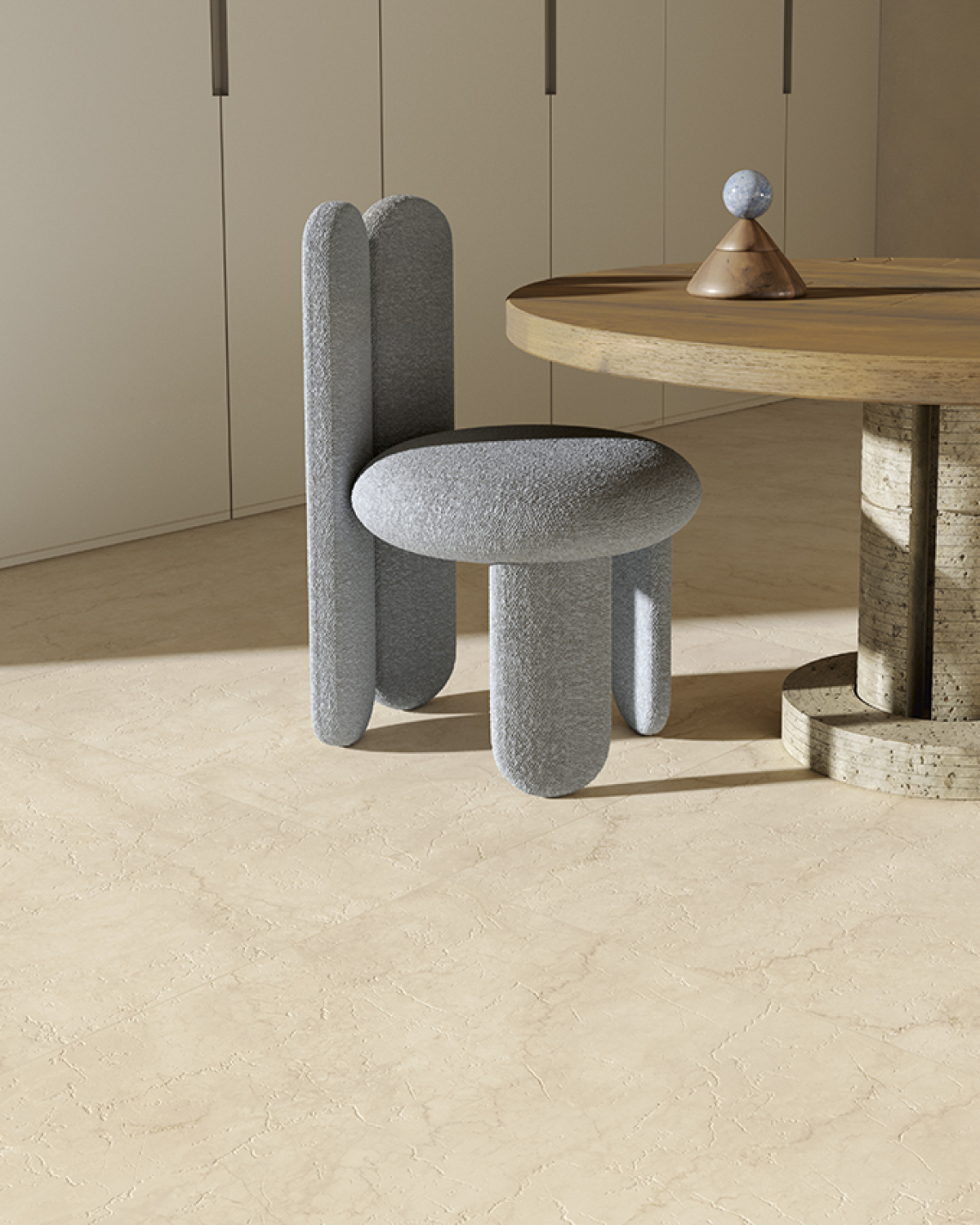 Gardenia Orchidea Bon Ton - фото 5