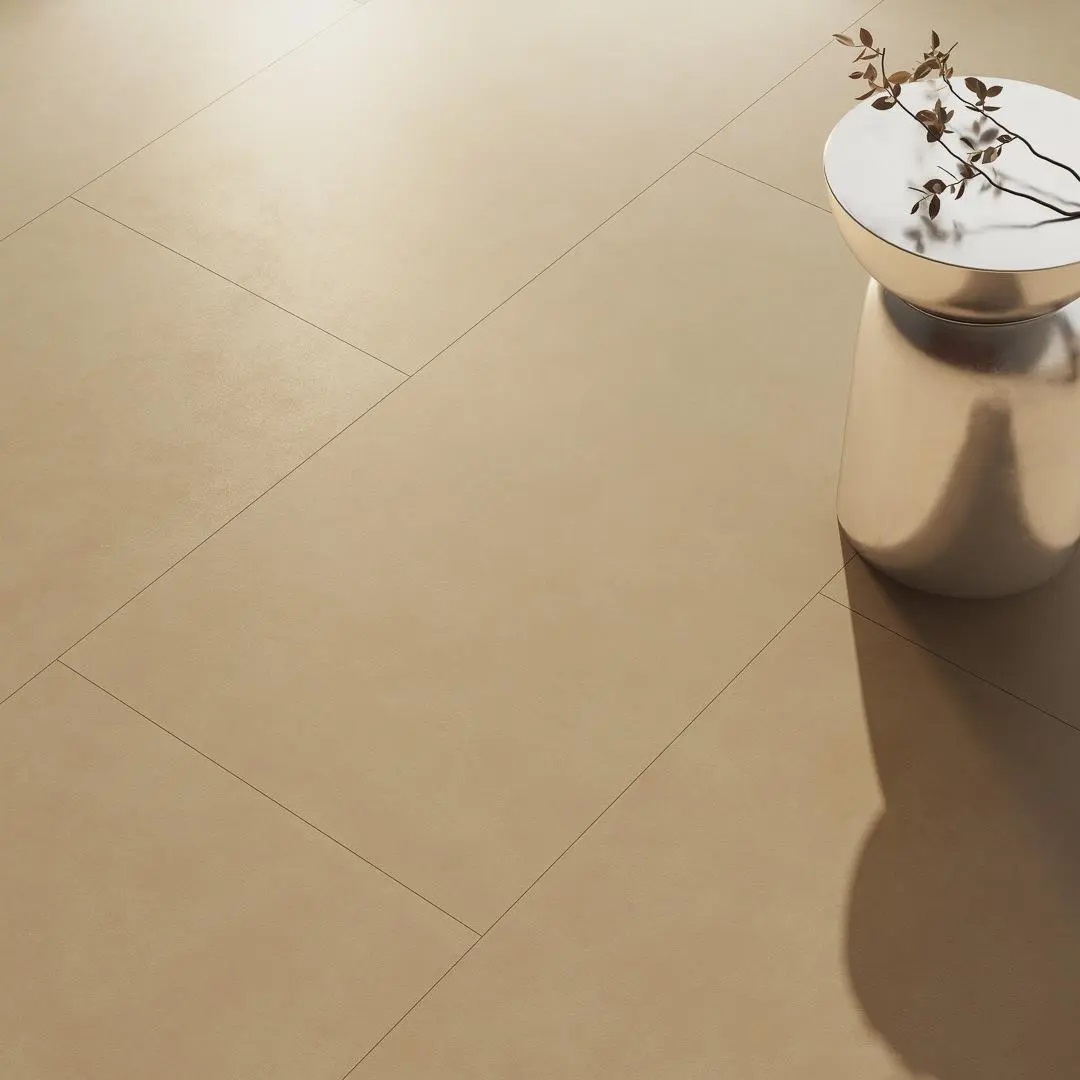 DD642120R/GCF Ступень Про Чементо Клееная Зеленый Матовый 33x60 - фото 16