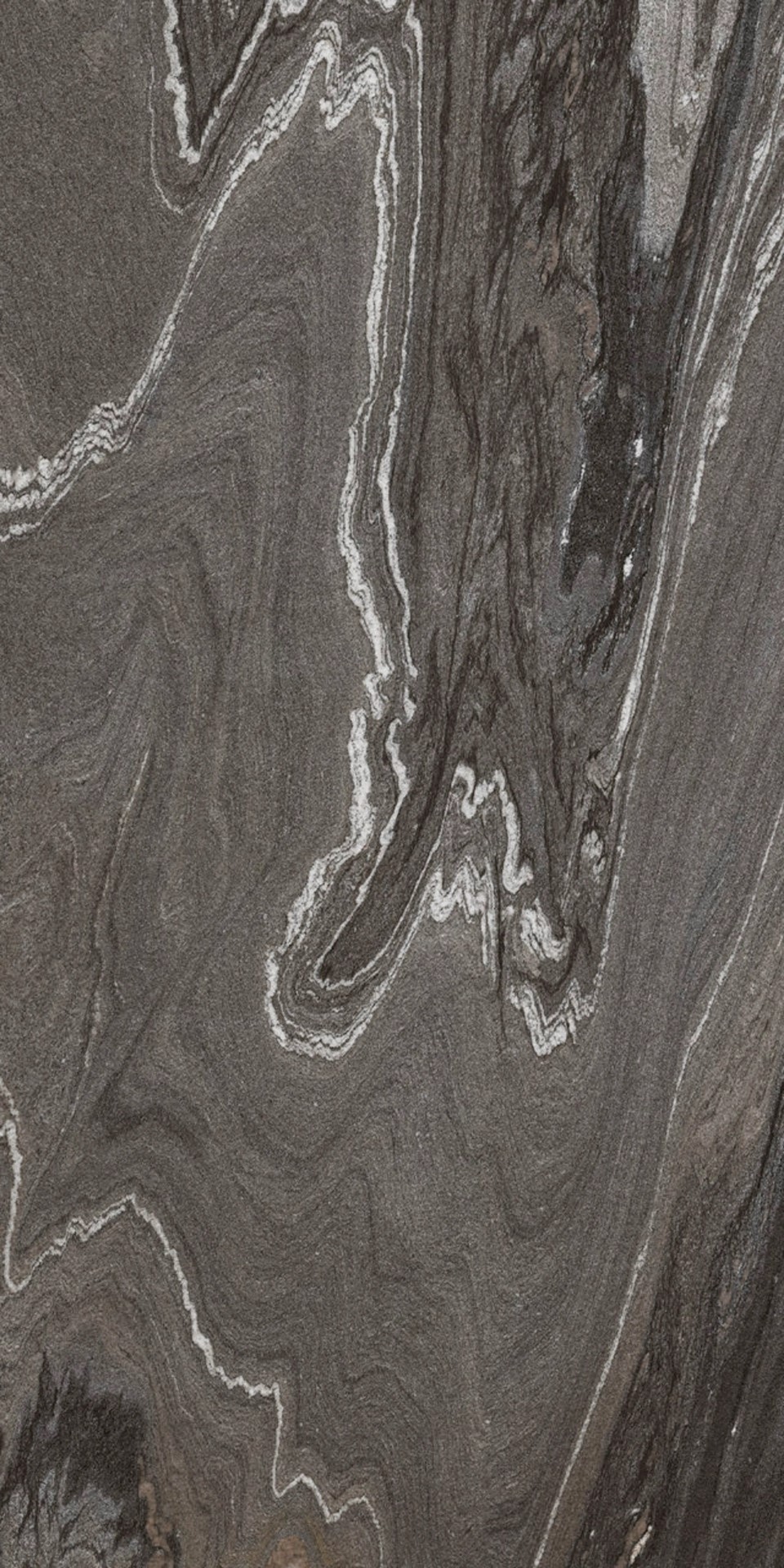 UG6J300717 На пол Ultra Graniti Silver Wave Jewel R10 6mm 300x150