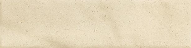 HHB8 На стену Vivia Kiln Relief Lucido 6x24 - фото 2