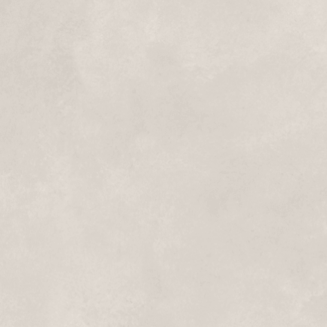 1039  На пол Cement Azure Bianco 60x60 - фото 4