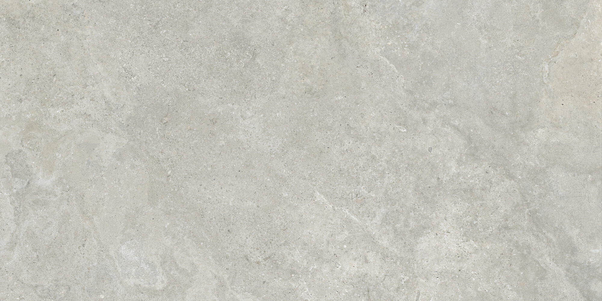 37733 На пол Museum Linen Desert AS/C/R 60х120 - фото 2