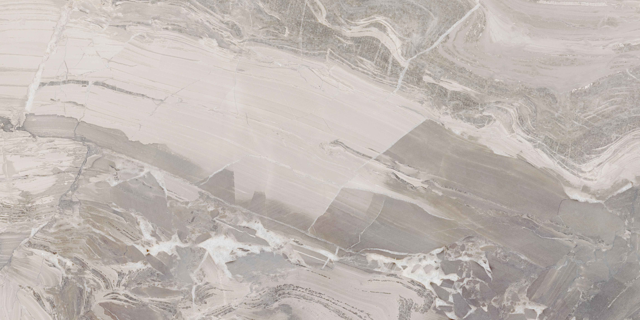 7930138705535 На пол Марбелло/Marbello Серый Полированный 60x120 - фото 2