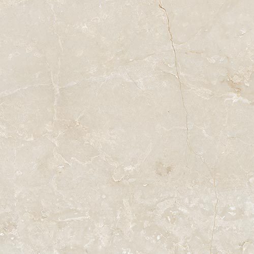 Напольный Marblelous Bukit-R Pulido 119.3x119.3