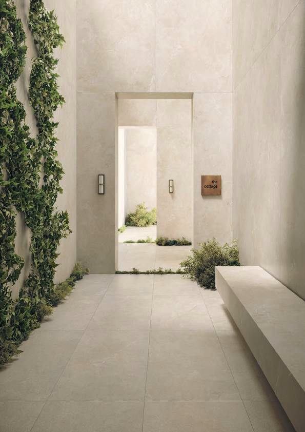 Impronta Arcadia - фото 3