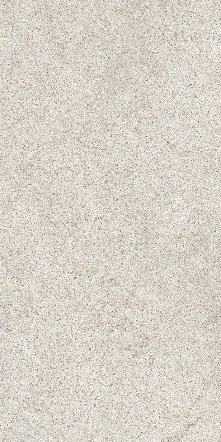 768616 На пол Sensi by Thun White Dust Nat Ret 6mm 60x120 - фото 4
