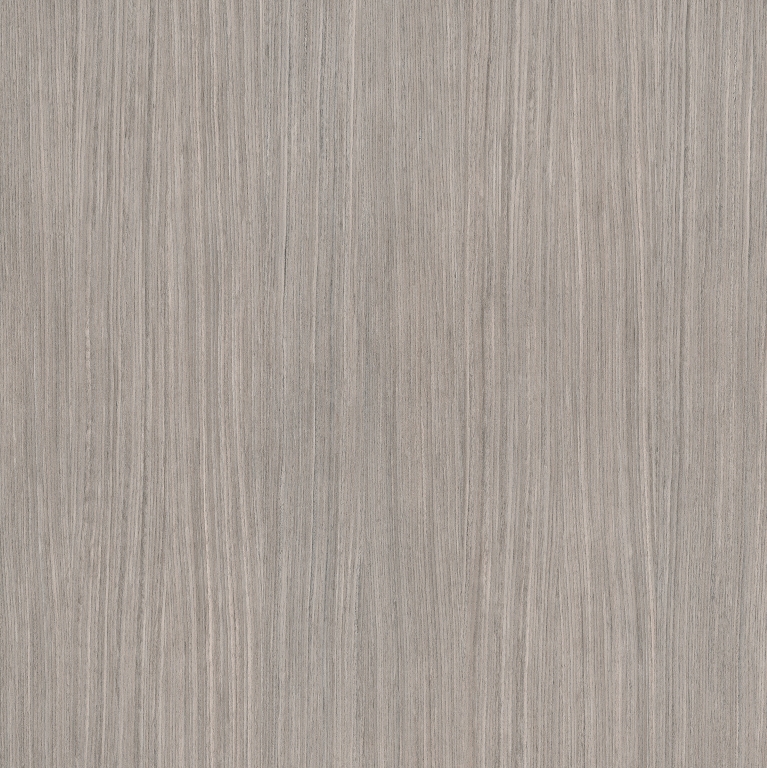 774884 Напольный Nature Mood Plank 05 Comfort 120x120x6