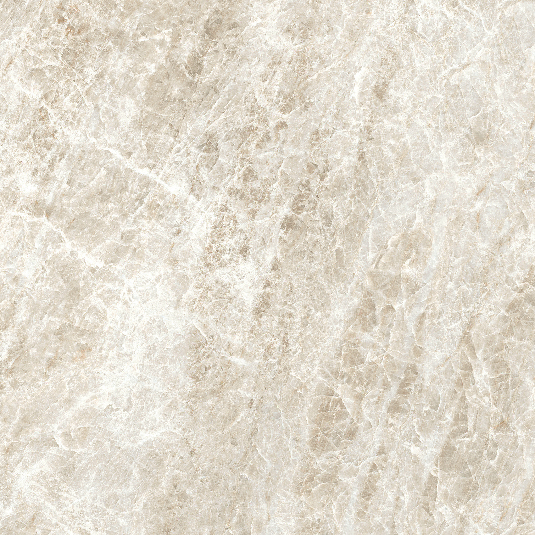 784550 На пол Iconic Life Honey Yamuna Glossy 60x60 - фото 12