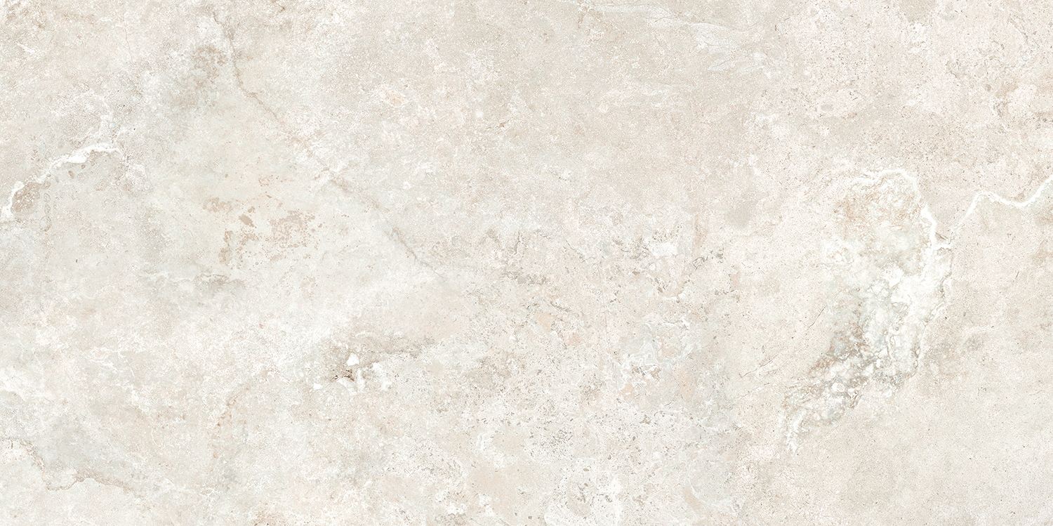 PP-01-333-1198-0598-1-004 На пол Teri Ivory SAT STR 119.8x59.8 - фото 2
