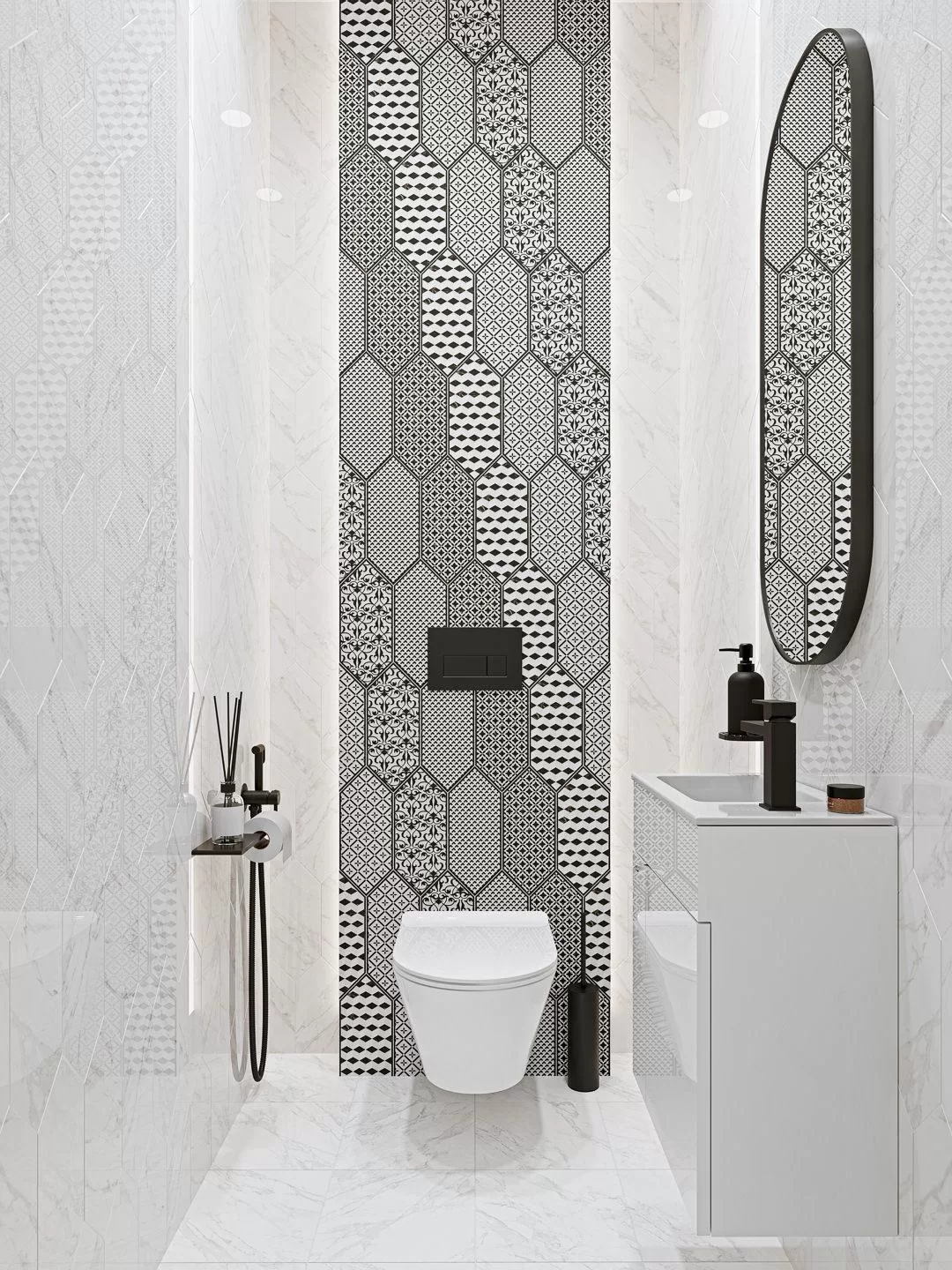 Керама Марации Фрагонар - фото 15