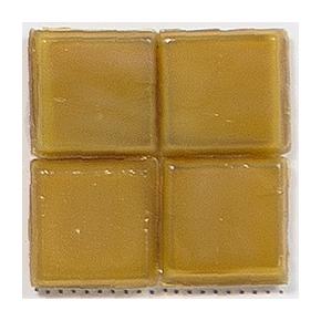 На стену Galaxy AJ34+3 1*1 31.8x31.8