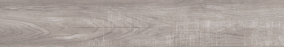 SG516720R На пол Rainwood Графитовый 19.6х119.5 - фото 8