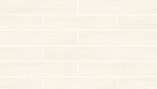 На пол Porcelain Tile Fume Crema 20x120 - фото 2