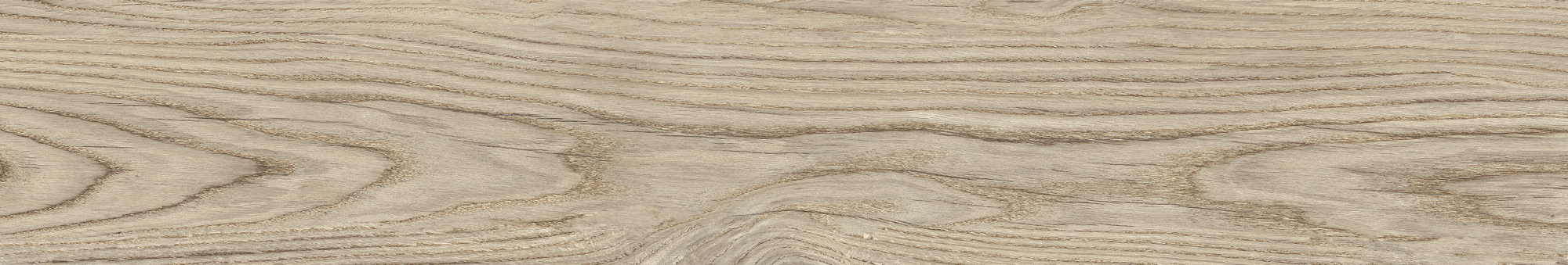 38603 На пол Museum Grow Taupe SP/24X151X0.9/R 24x151 - фото 36