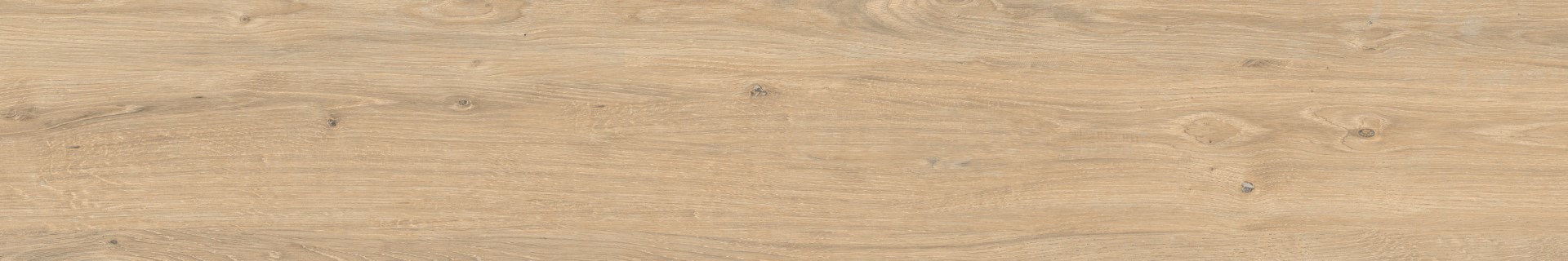 На пол Wood Bricola Tan P-101 Matt 20x120 - фото 5