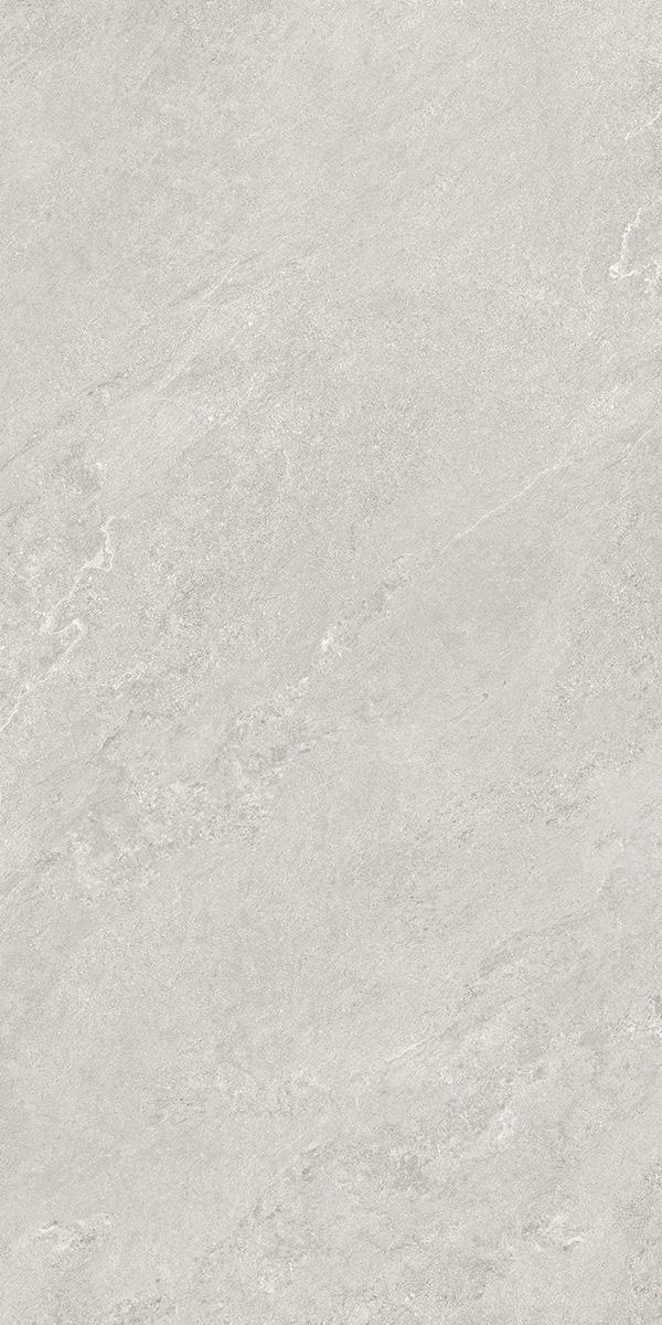 N110002 На пол Stone Moonstone Grey Matt Str 60x120 - фото 3