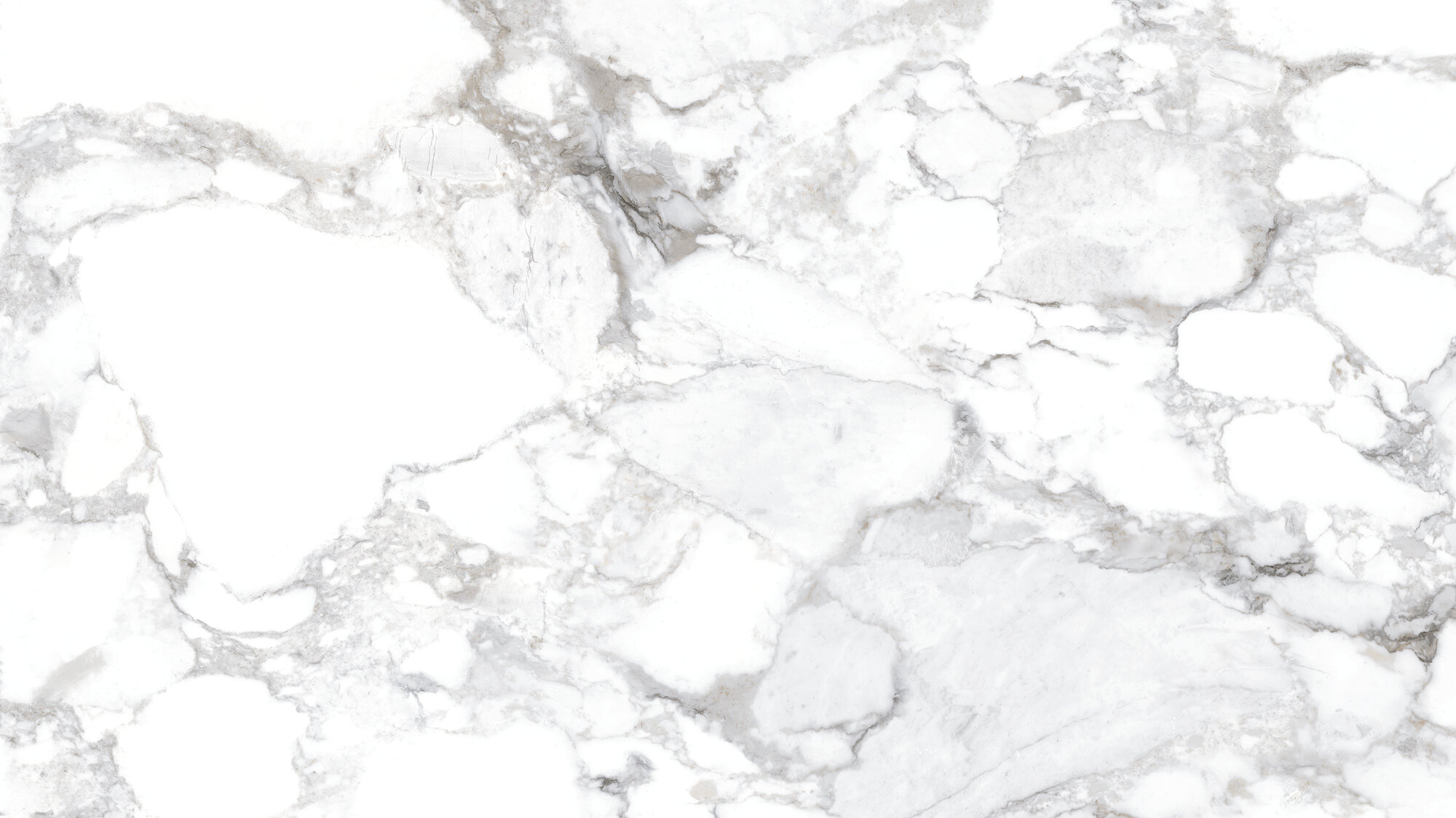 31006 На пол Museum Haute White SP/100X180/R 100x180 - фото 9