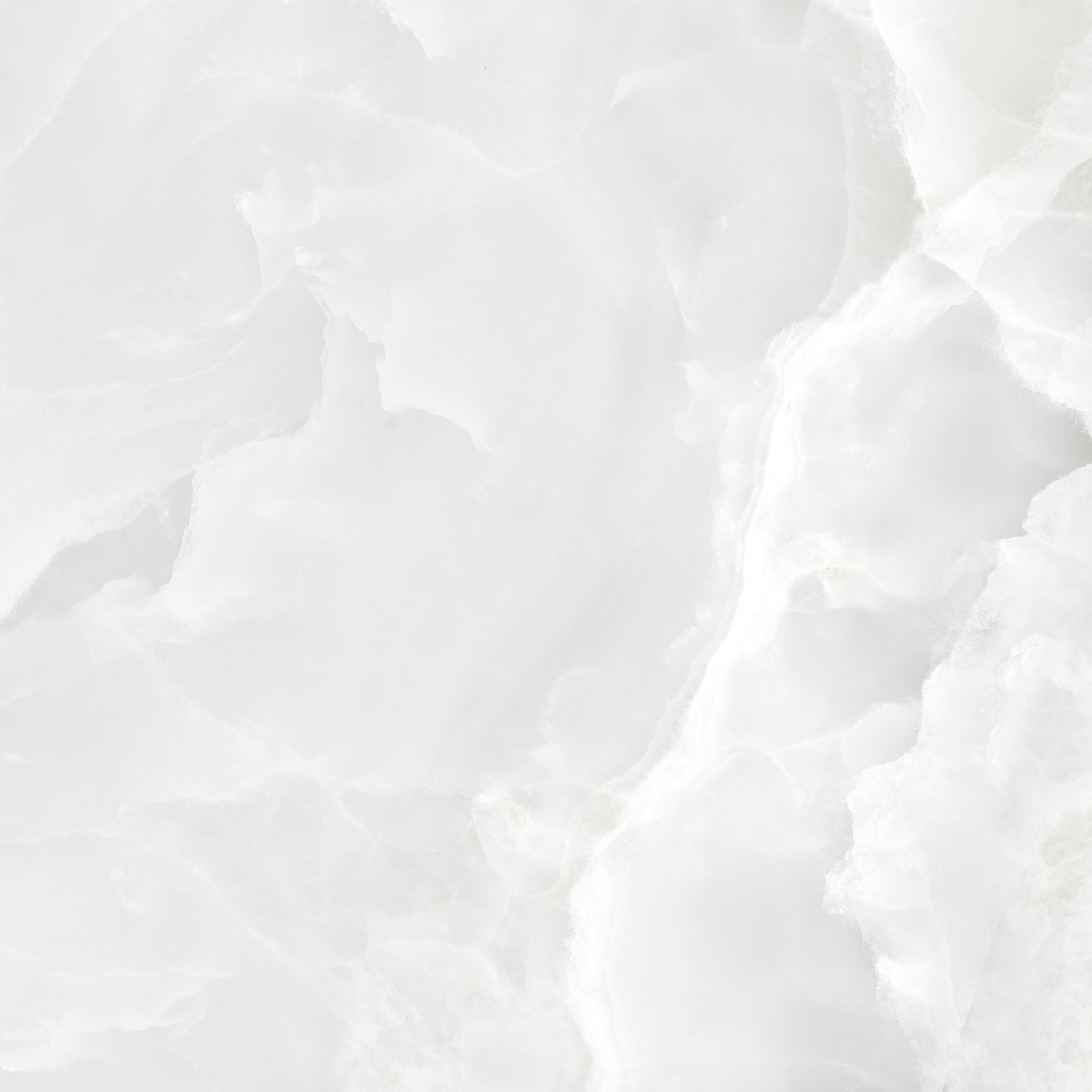 010400001325 На пол Оникс Сер КГ 01 60x60 - фото 8