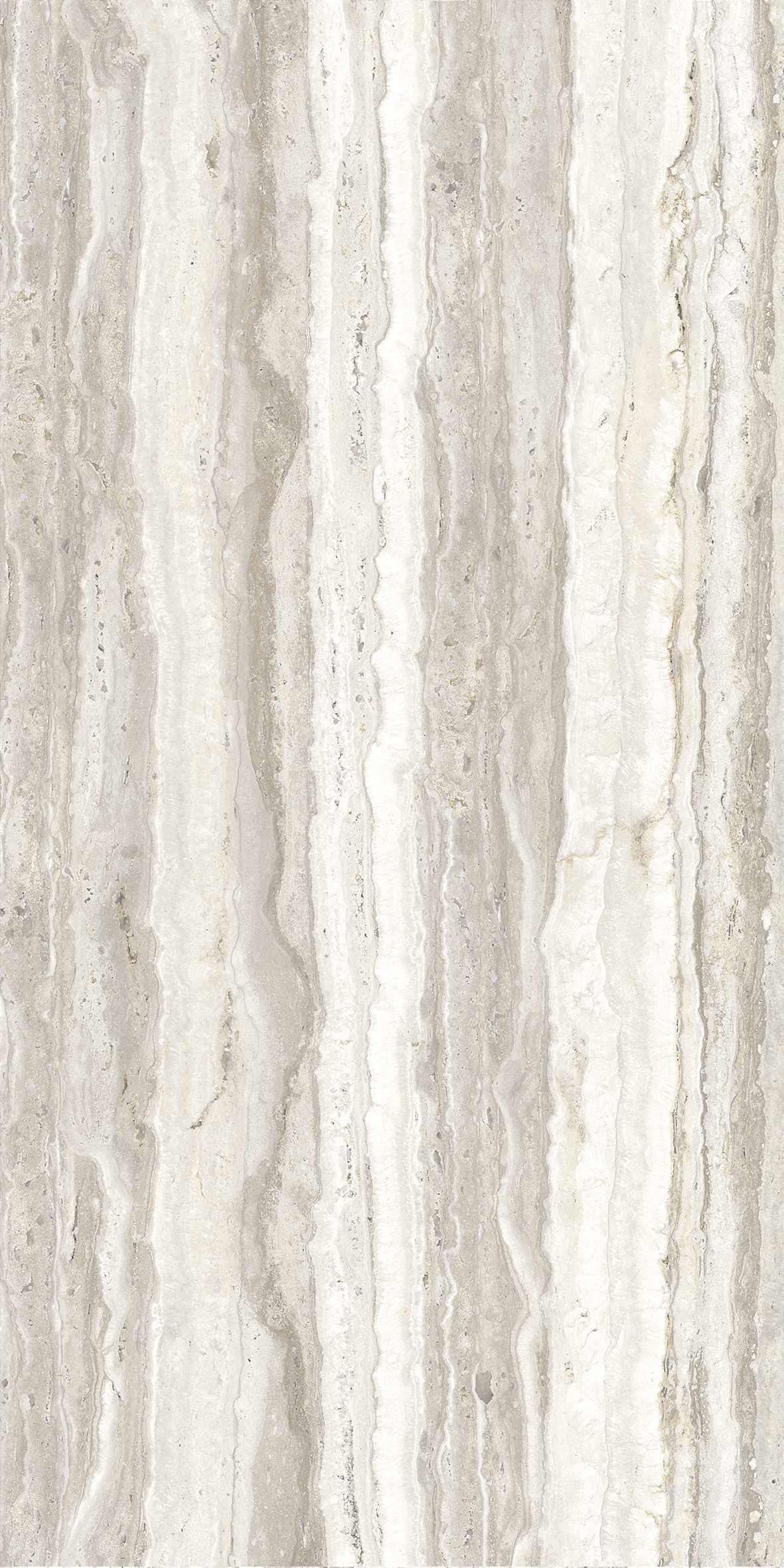 На пол Tivoli White Shapetouch 60х120 - фото 4