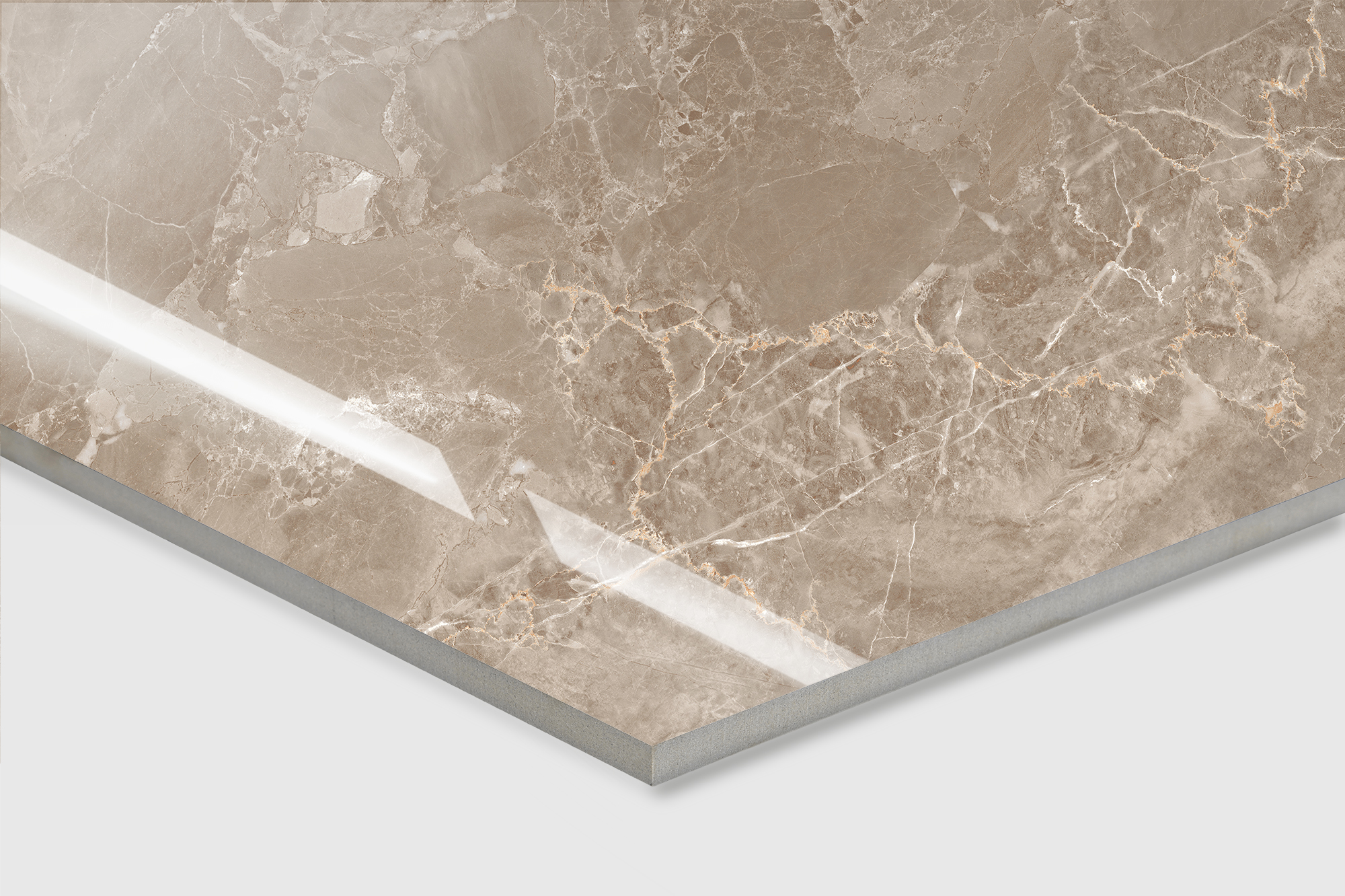 FP1030-A На пол Modena Beige Full Polished 60x120 - фото 26