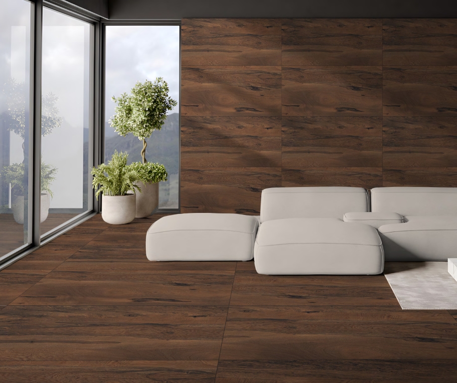 Lavit Tile Laminate - фото 4