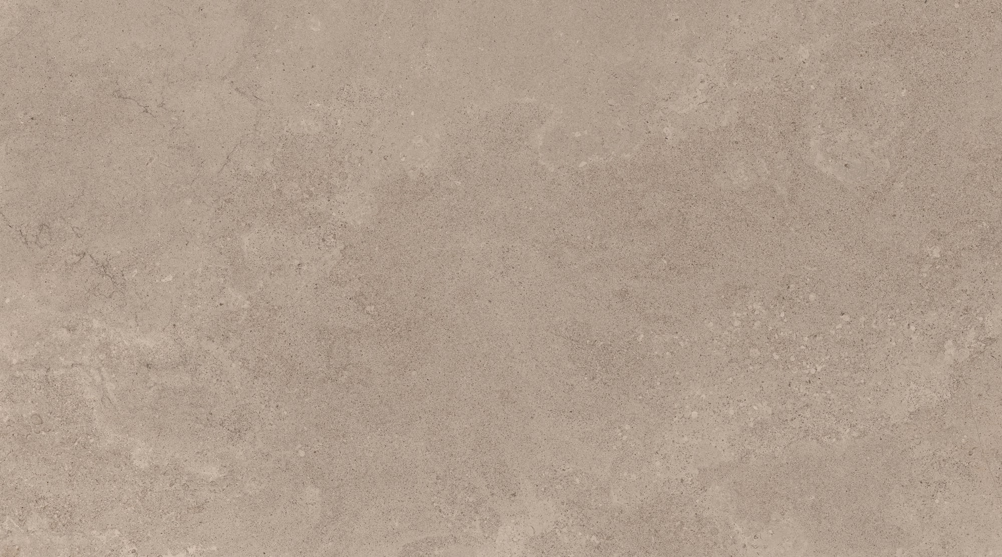 31820 На пол Chicago Mocha SP/100X180/R 100х180 - фото 6