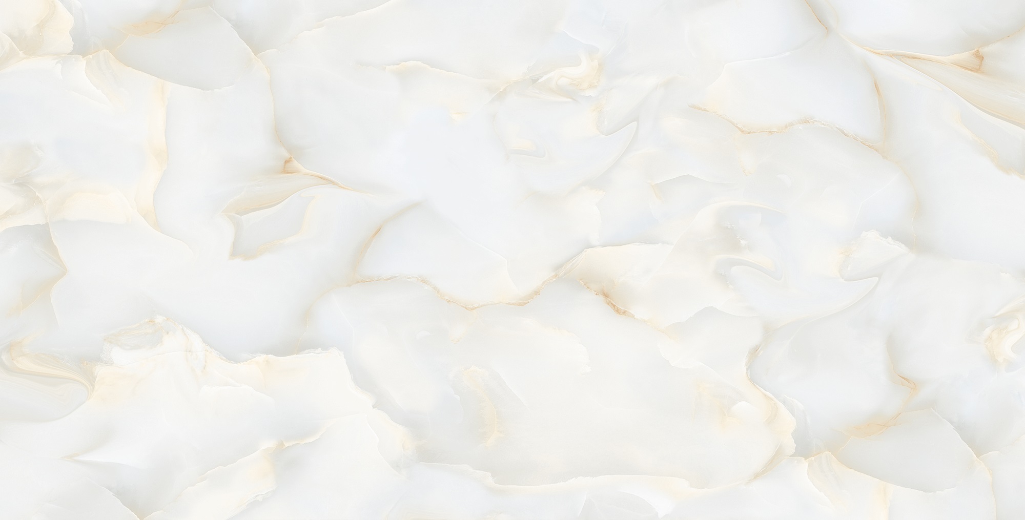 На пол Monaco Glossy 60x120 - фото 4