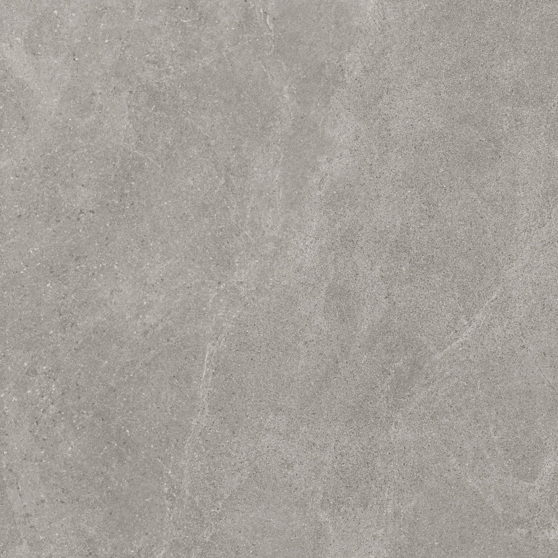EX-209 На пол Castello Gris Матовая рельефная R11 60x60 - фото 11