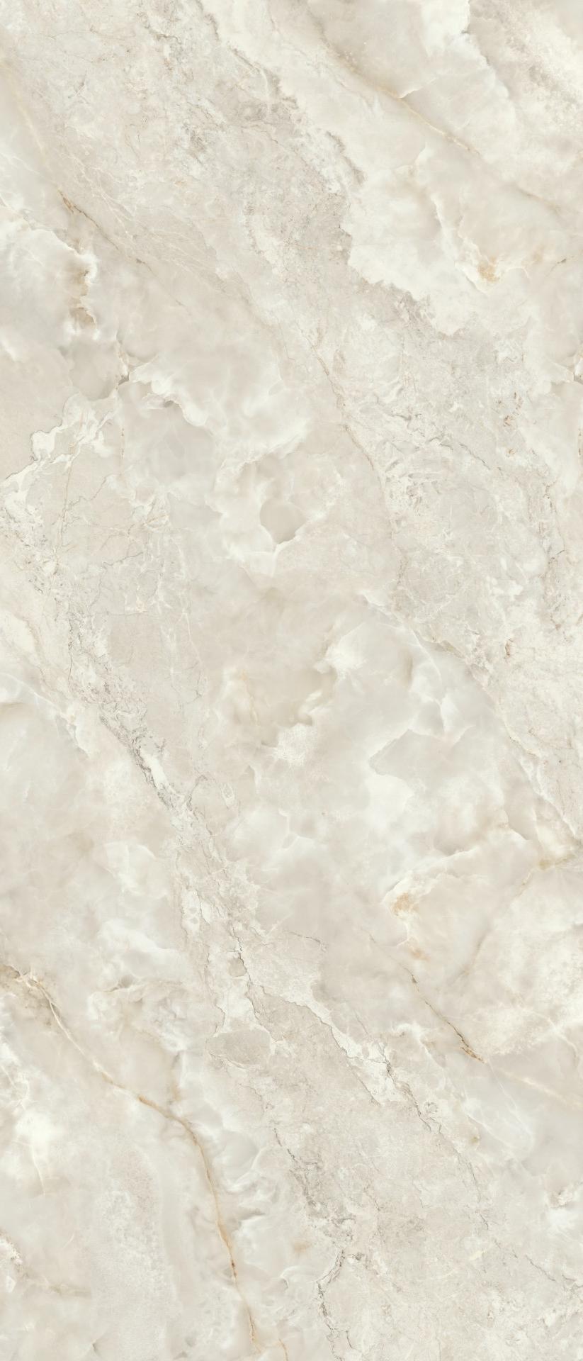 На пол Aura Ivory Pulido 120x280 - фото 2