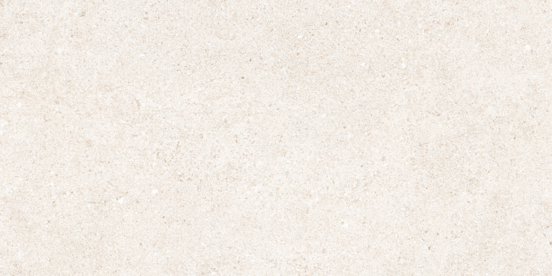 38564 На пол Manhattan Bone AS/C/R 60х120x0.9 - фото 11