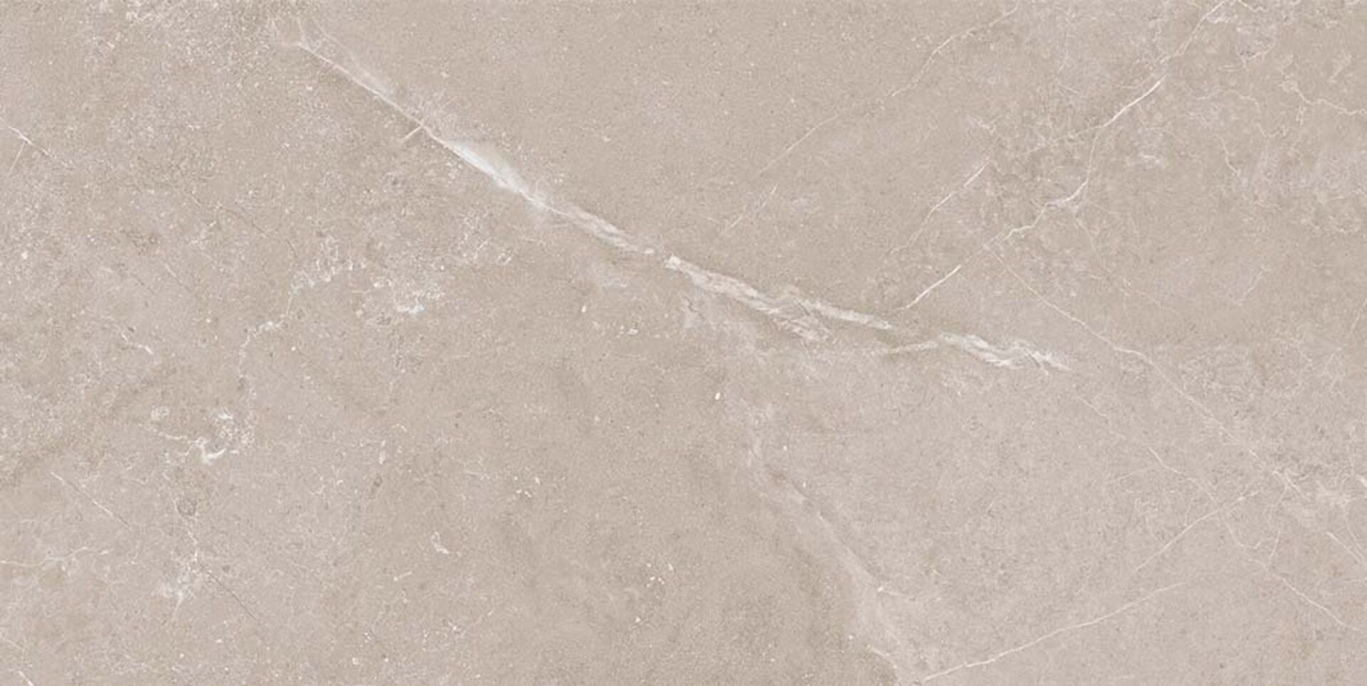 На пол Ural Bone R10 Carving 60x120 - фото 3