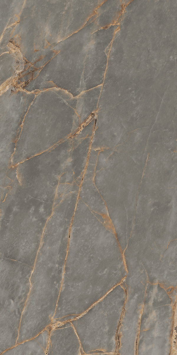 IN01/PS_NC/60x120x9R/GW На пол Intense IN01 Grey Полированный 60x120х9 - фото 9