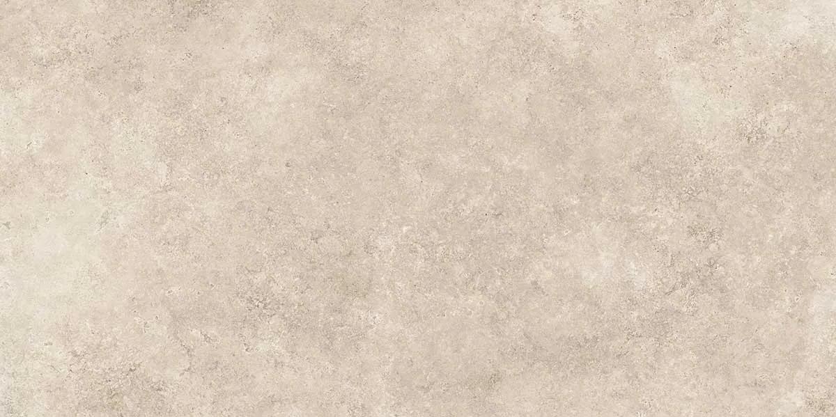 141135 На пол Mythology Simbios Taupe Brushed Rect 60x120