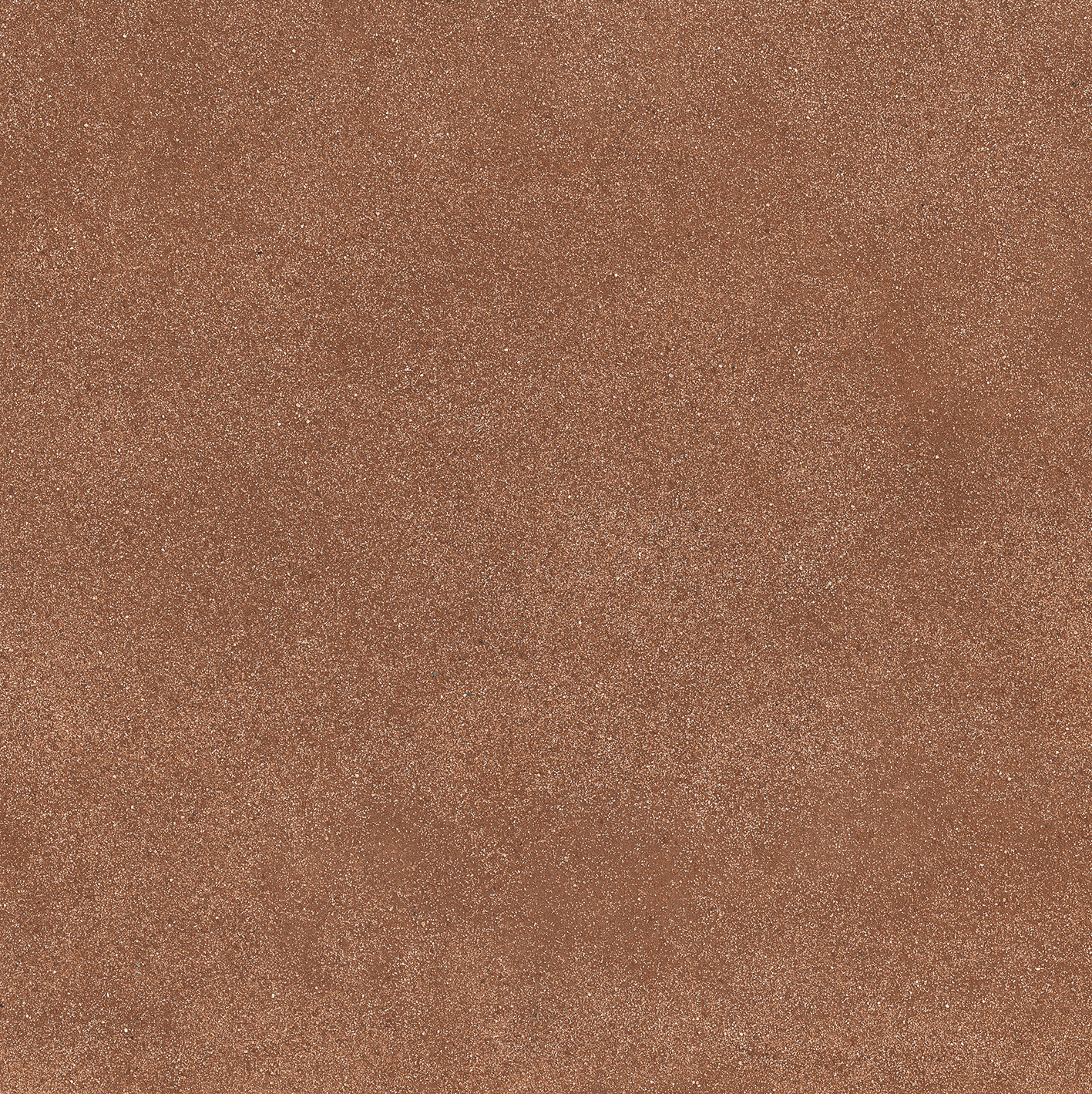 781515 На пол Sensi Terre Mattone Grana Grip Ret 60x60 - фото 5