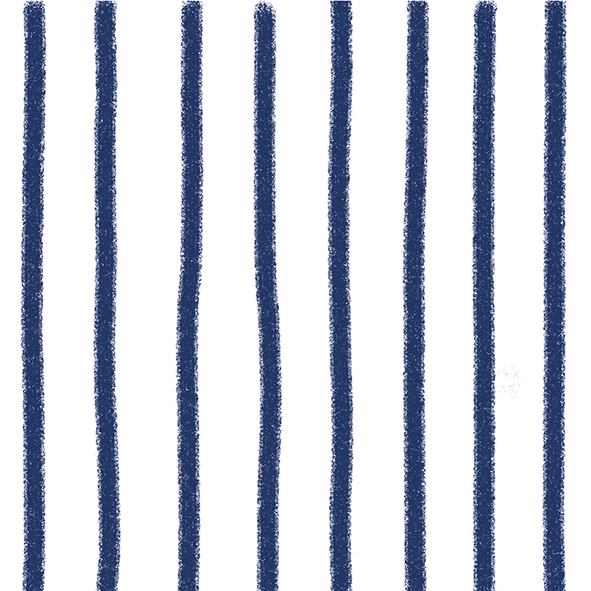 4101301 Декор Stories Costiera Matte 10x10 - фото 48