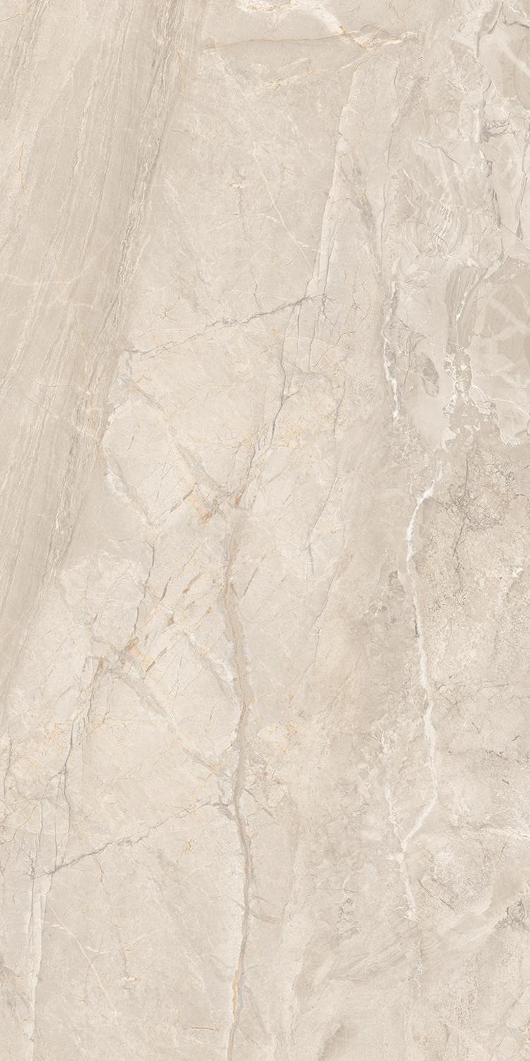 На пол Cineria Crema Polished 60x120 - фото 3