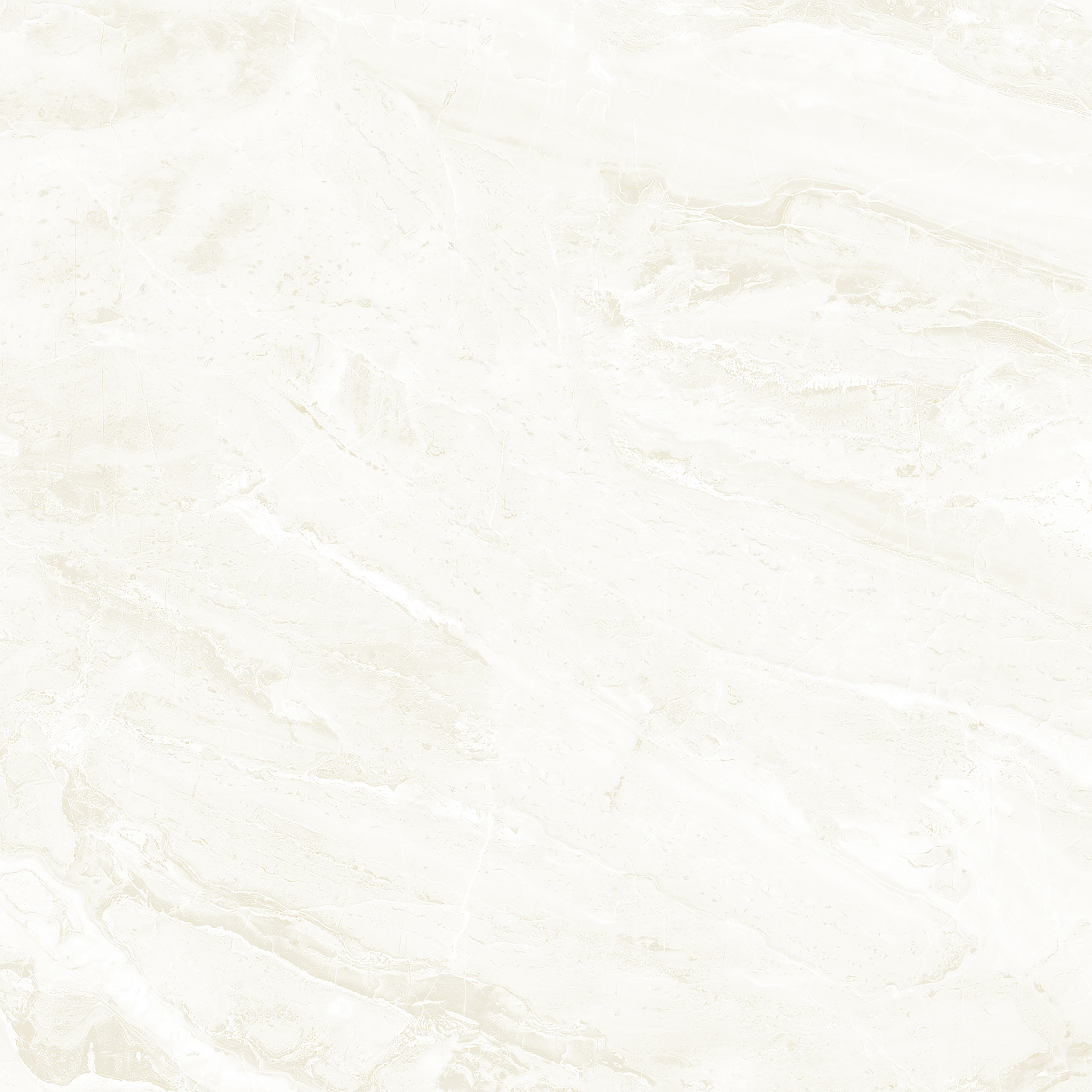 FA 0115 На пол Fager 0115 60x60 - фото 2