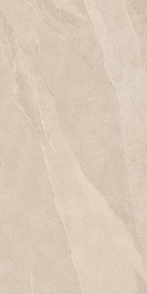 TMS114 На стену Time Stone Sabbia Rett 60x120 - фото 3