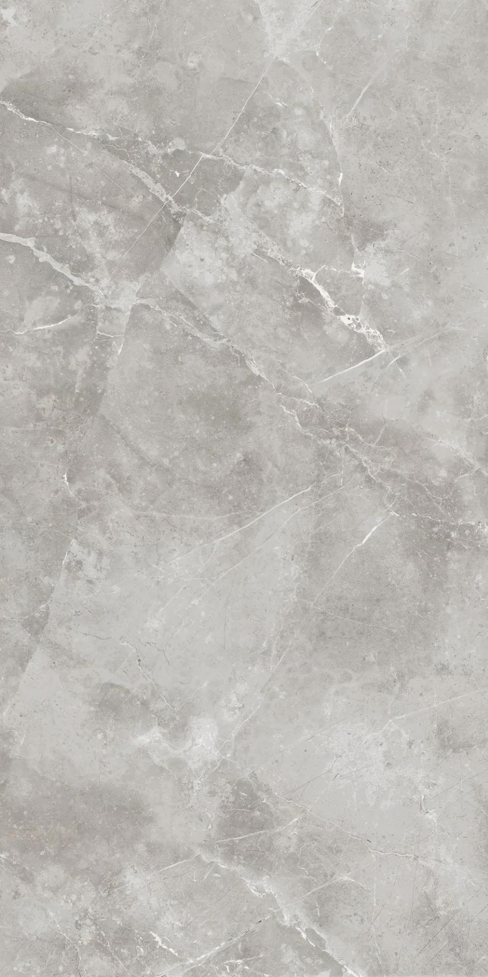 610015000405 На пол Charme Evo Floor Project Империал 60x120 Люкс и Реттифицированный - фото 3
