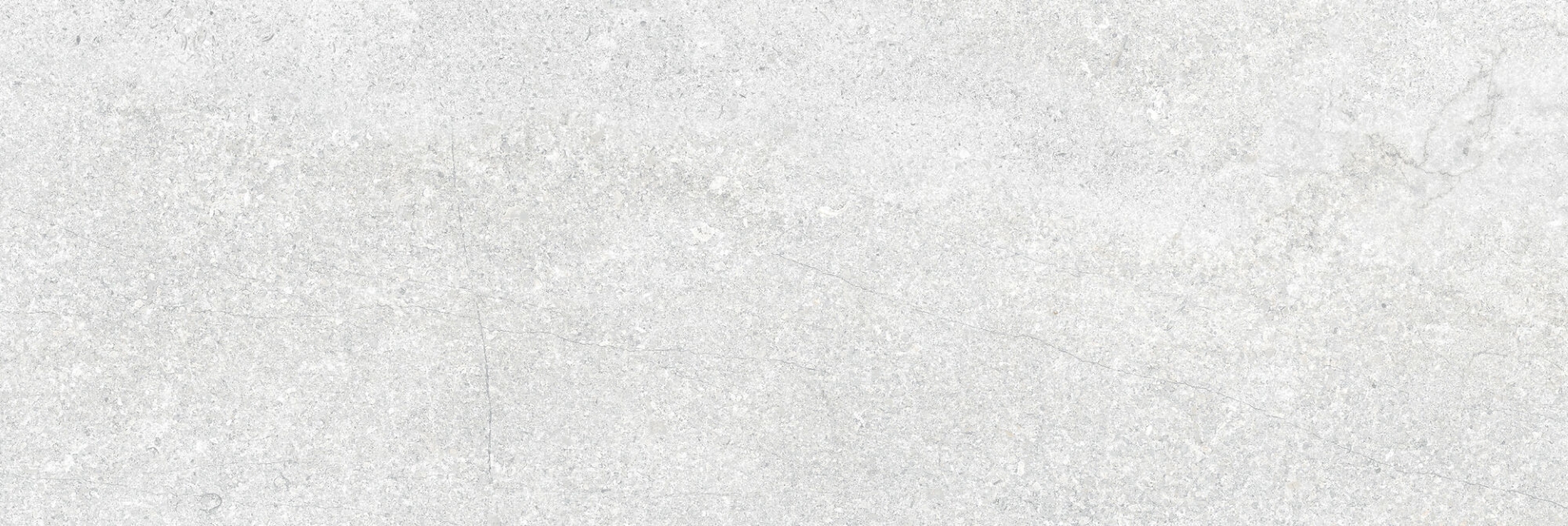 40371 На стену Lucca Floor White SP/33.3X100X0.86/R - фото 6