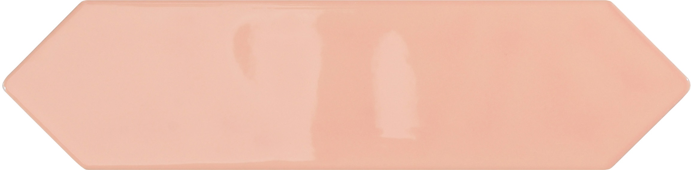 На стену Picket Rose 7.5x30