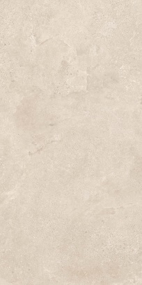 На пол Wenezia Ivory Shapetouch 600х1200