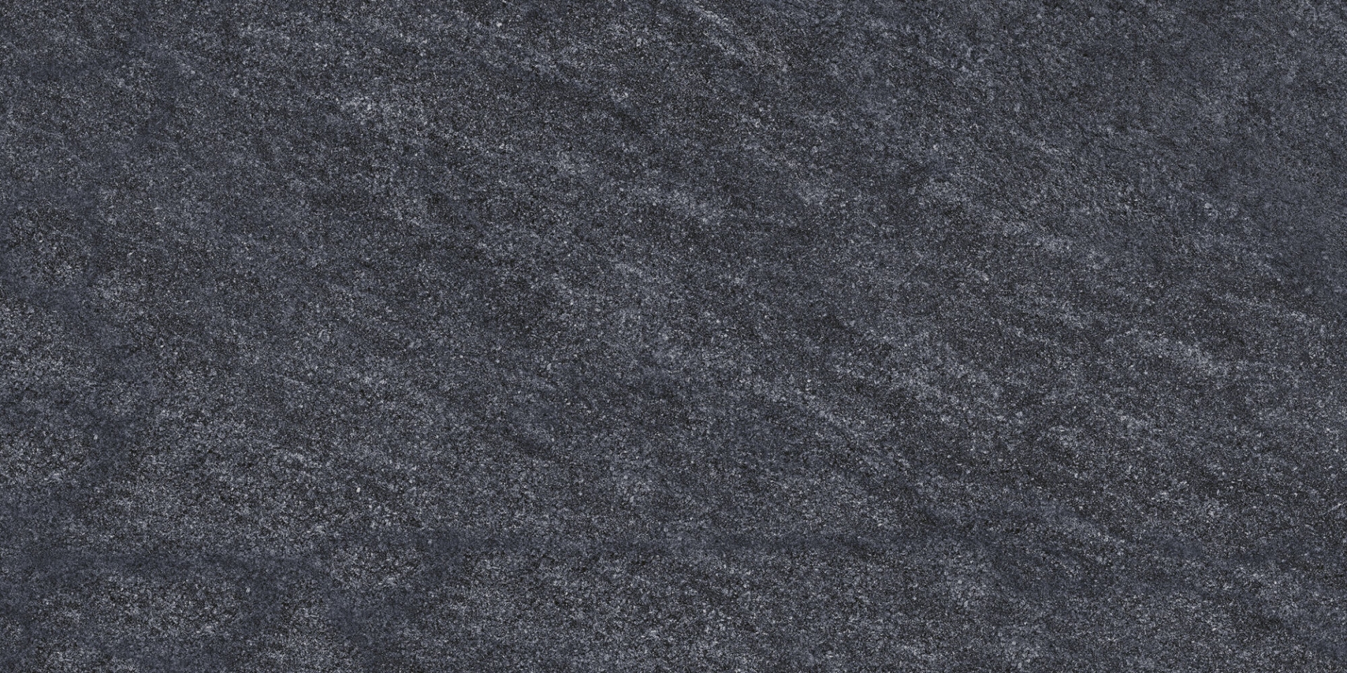 25821 На пол Nature Anth SF/60X120/C/R 60x120 - фото 12