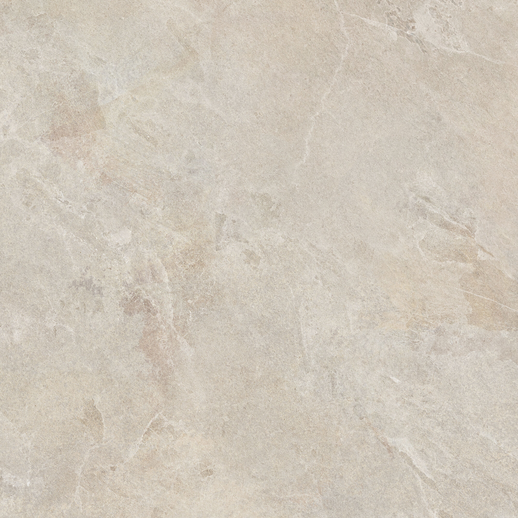 41865 На пол Haven Sand/120X120X0.9/A/R - фото 11