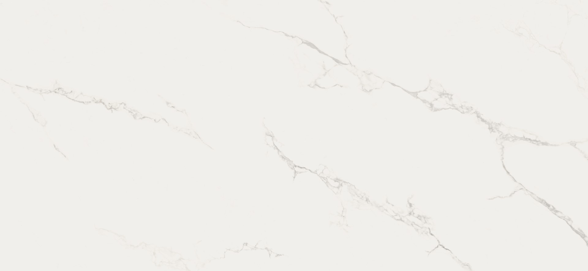 На пол Finezza Bianco Pulido 120x260