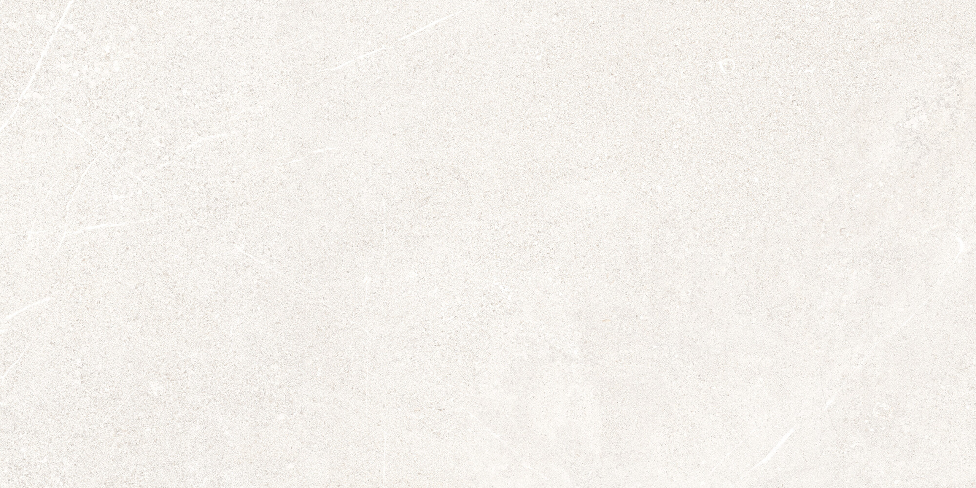 40875 На пол Museum Piemonte Cloud/60X120X0.9/A/R 60x120 - фото 18