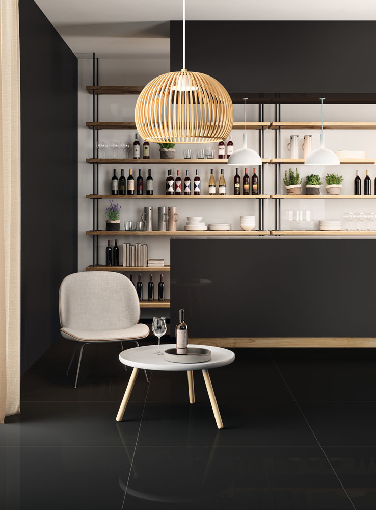 Panaria Must - фото 11