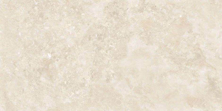 YWI612S183 На пол Quiet DDG 60x120 - фото 4