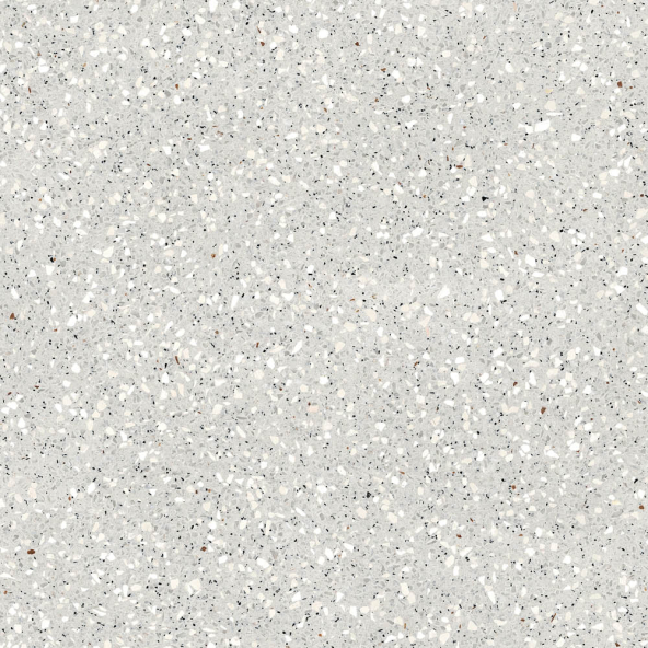 CM01/NS_R9/80x80x10R/GW На пол Cosmos CM01 Grey Неполированный Рект. 80x80x10 - фото 8