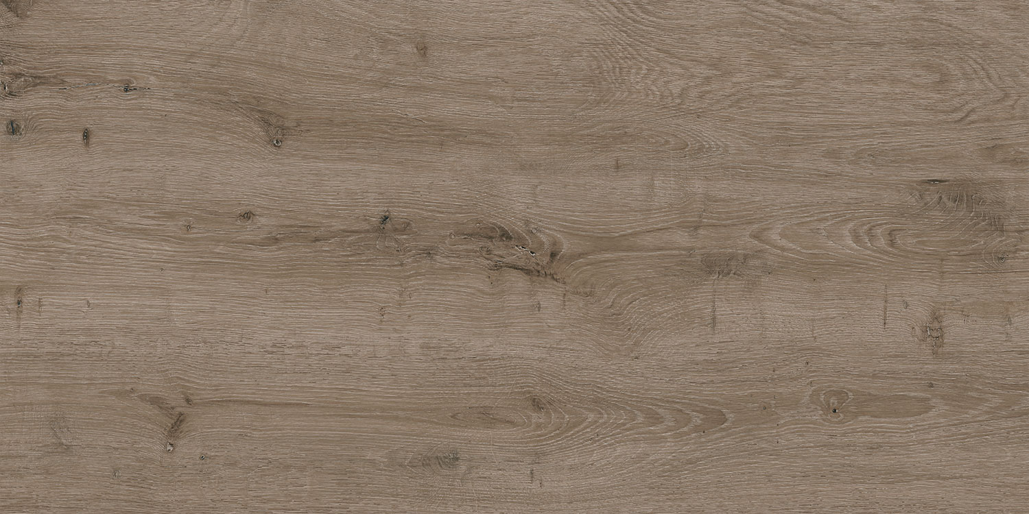 На пол Bergen Бежевый 600х1200х10